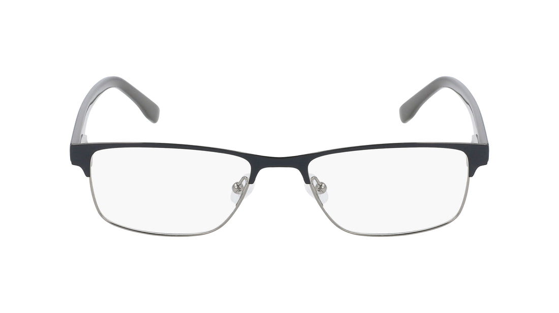 LACOSTE L2217 033 52