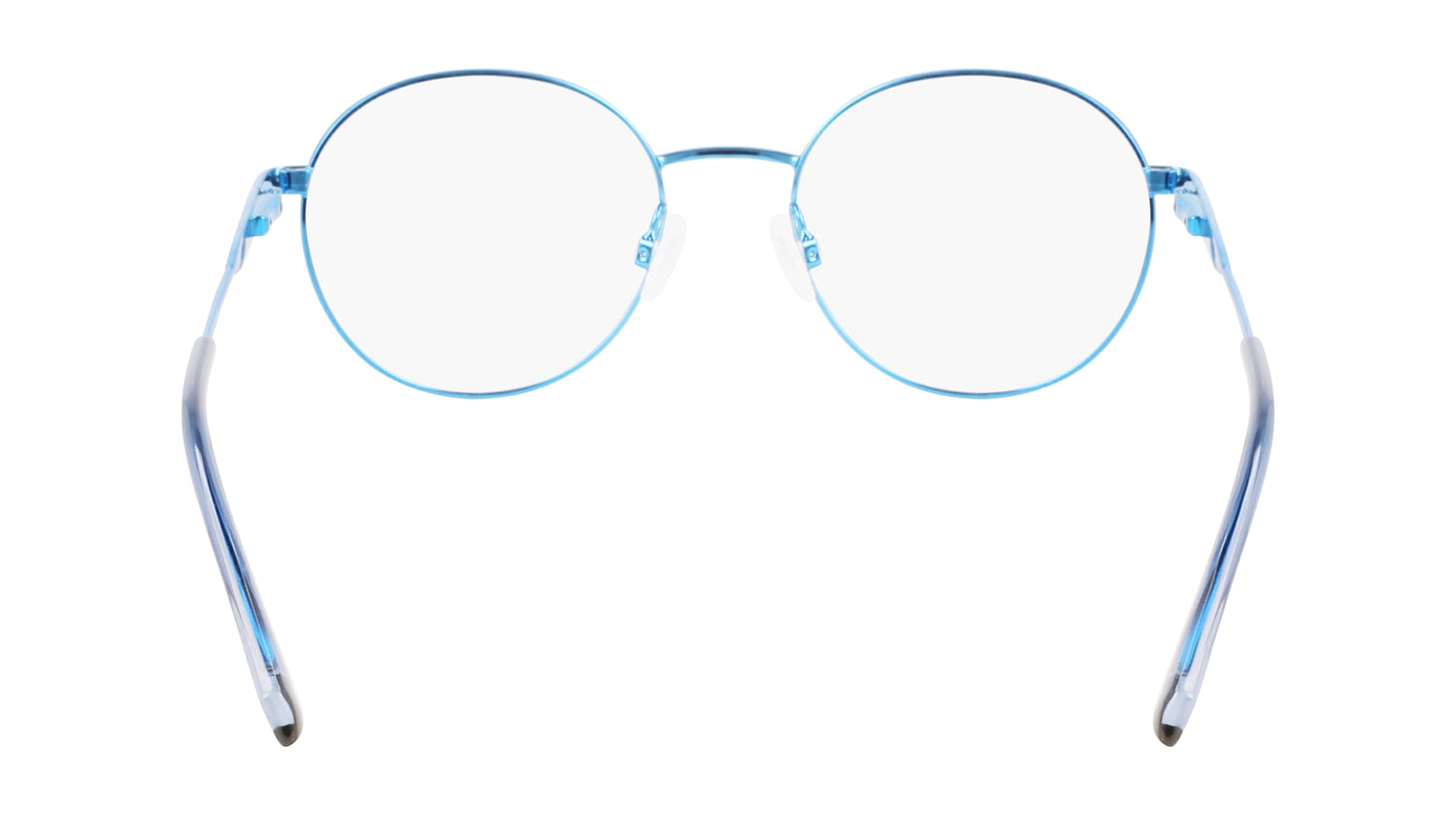 CALVIN KLEIN JEANS CKJ22305 400 47