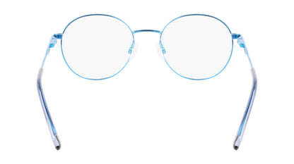 CALVIN KLEIN JEANS CKJ22305 400 47