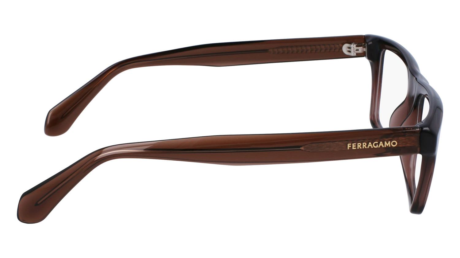 FERRAGAMO SF2988 232 54