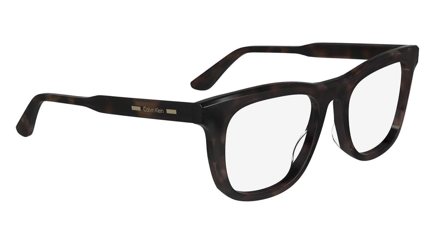 CALVIN KLEIN CK24515 240 52