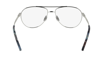 LONGCHAMP LO2171 040 57