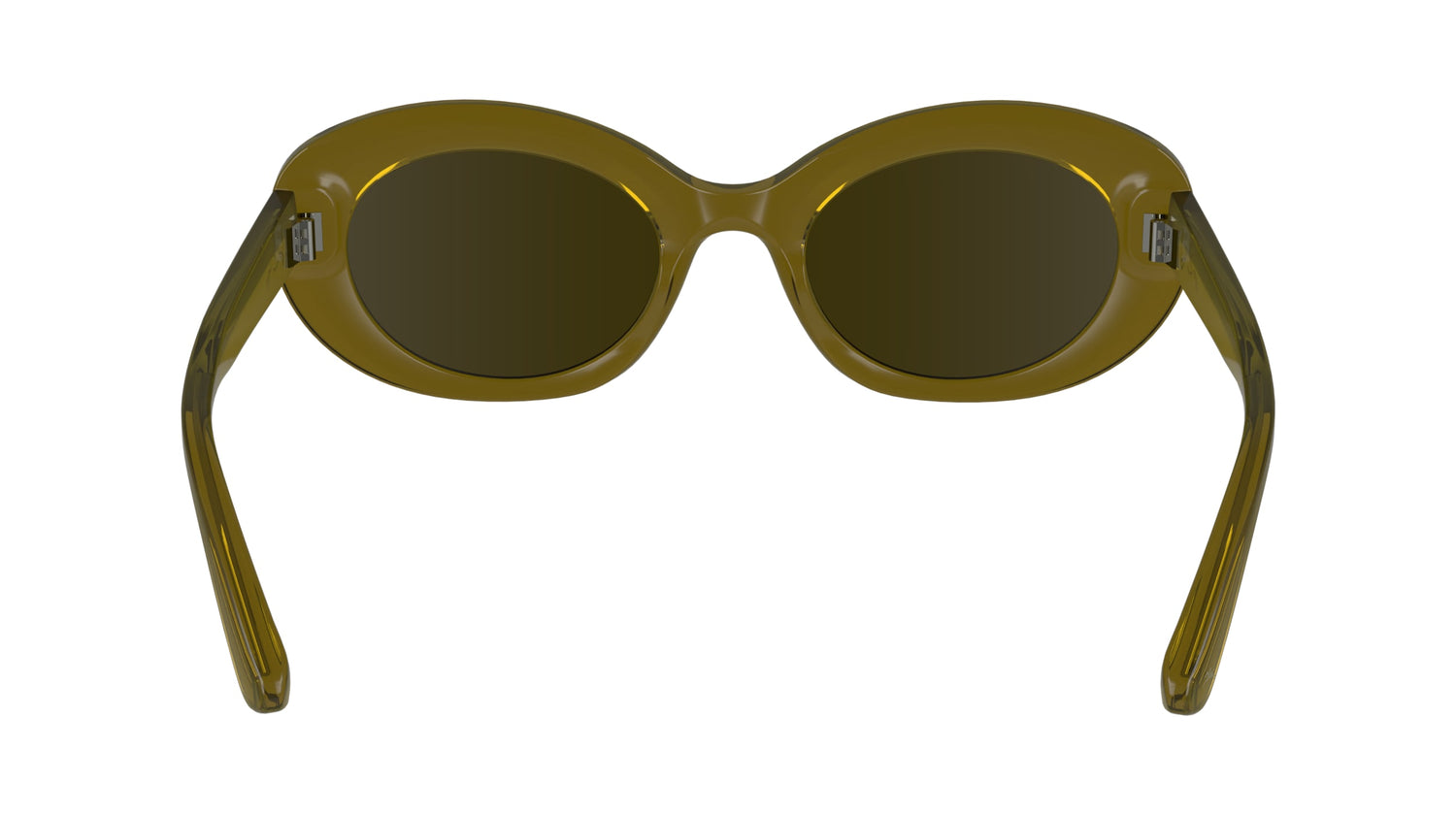 LONGCHAMP LO756S 200 50