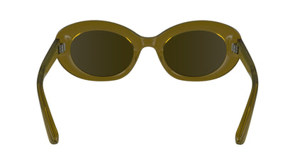 LONGCHAMP LO756S 200 50