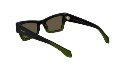 FERRAGAMO SF2006S 316 53