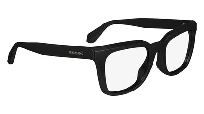 FERRAGAMO SF2990 001 52