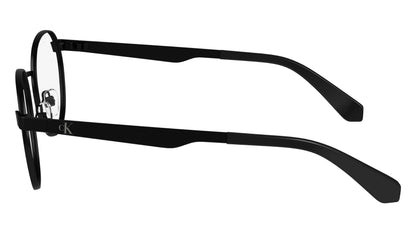 CALVIN KLEIN JEANS CKJ24205 001 49