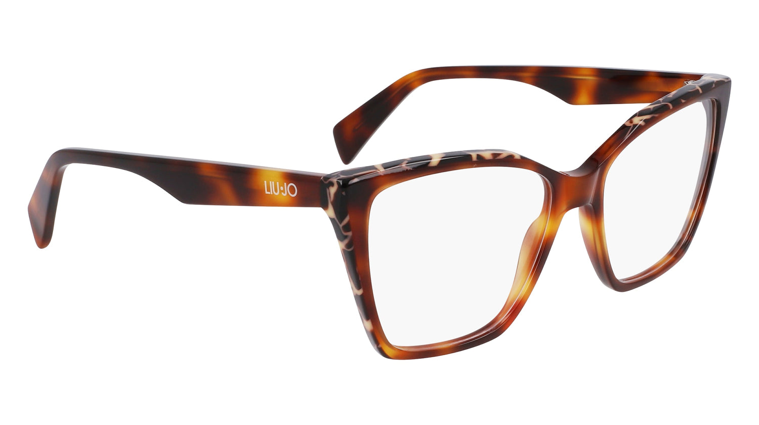 LIU JO LJ2804 245 53