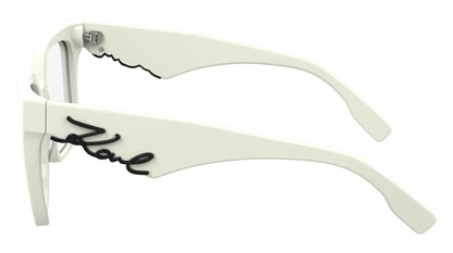 KARL LAGERFELD KL6170 105 53