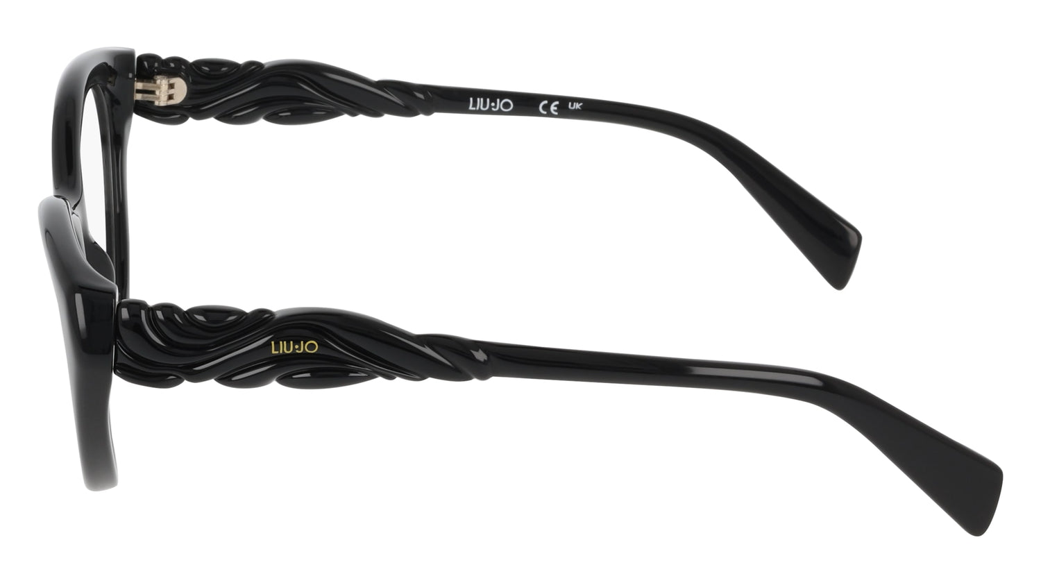 LIU JO LJ2818 001 52