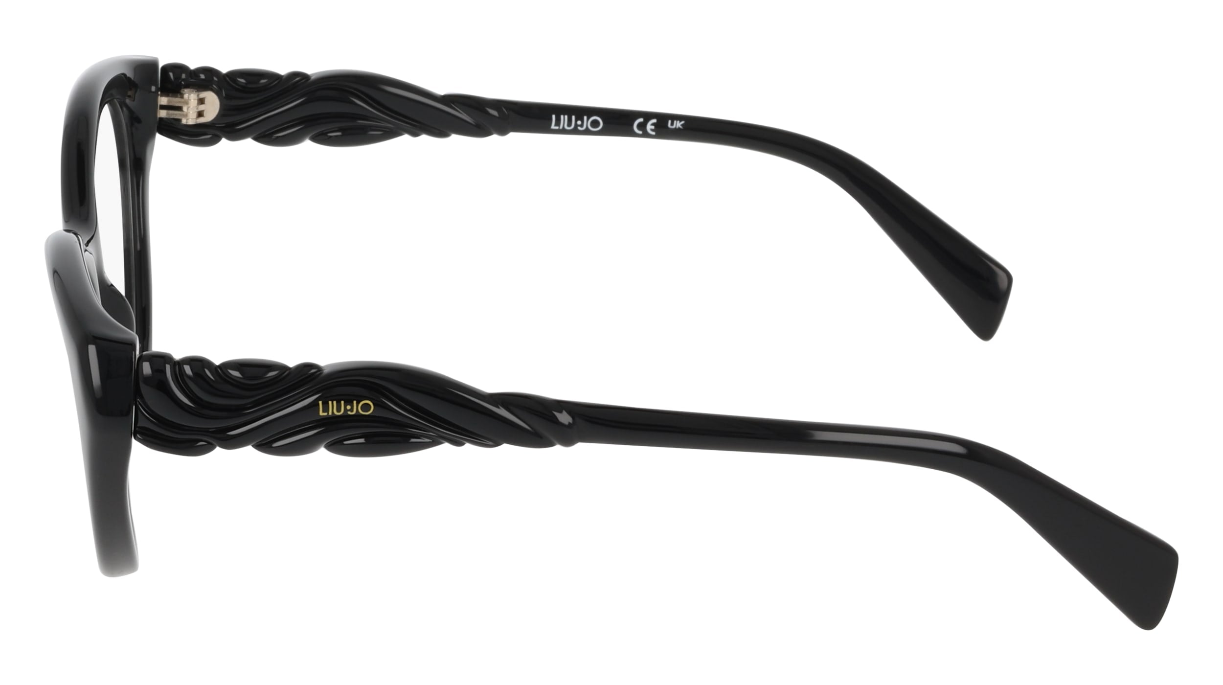 LIU JO LJ2818 001 52