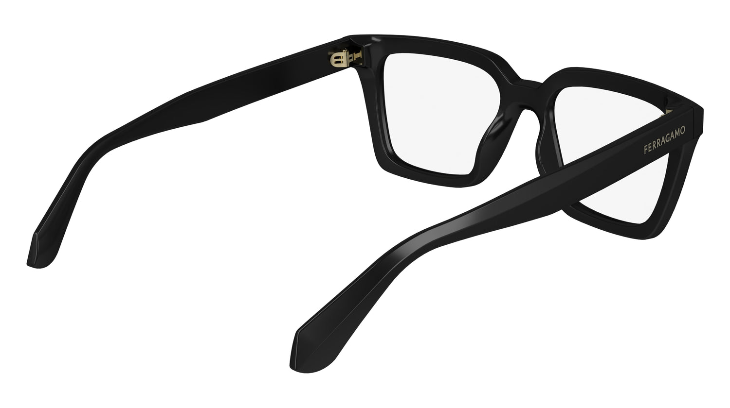 FERRAGAMO SF2985 001 52