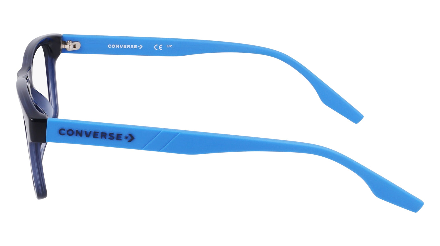 CONVERSE CV5100Y 412 49