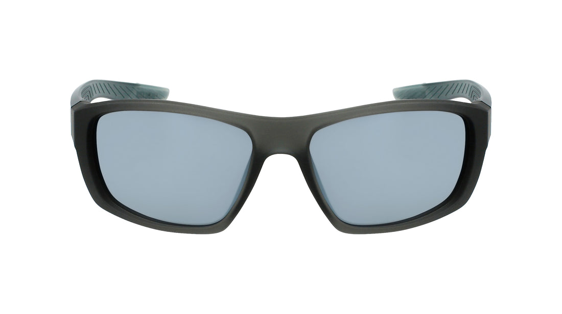 NIKE BRAZEN BOOST FJ1975 060 57