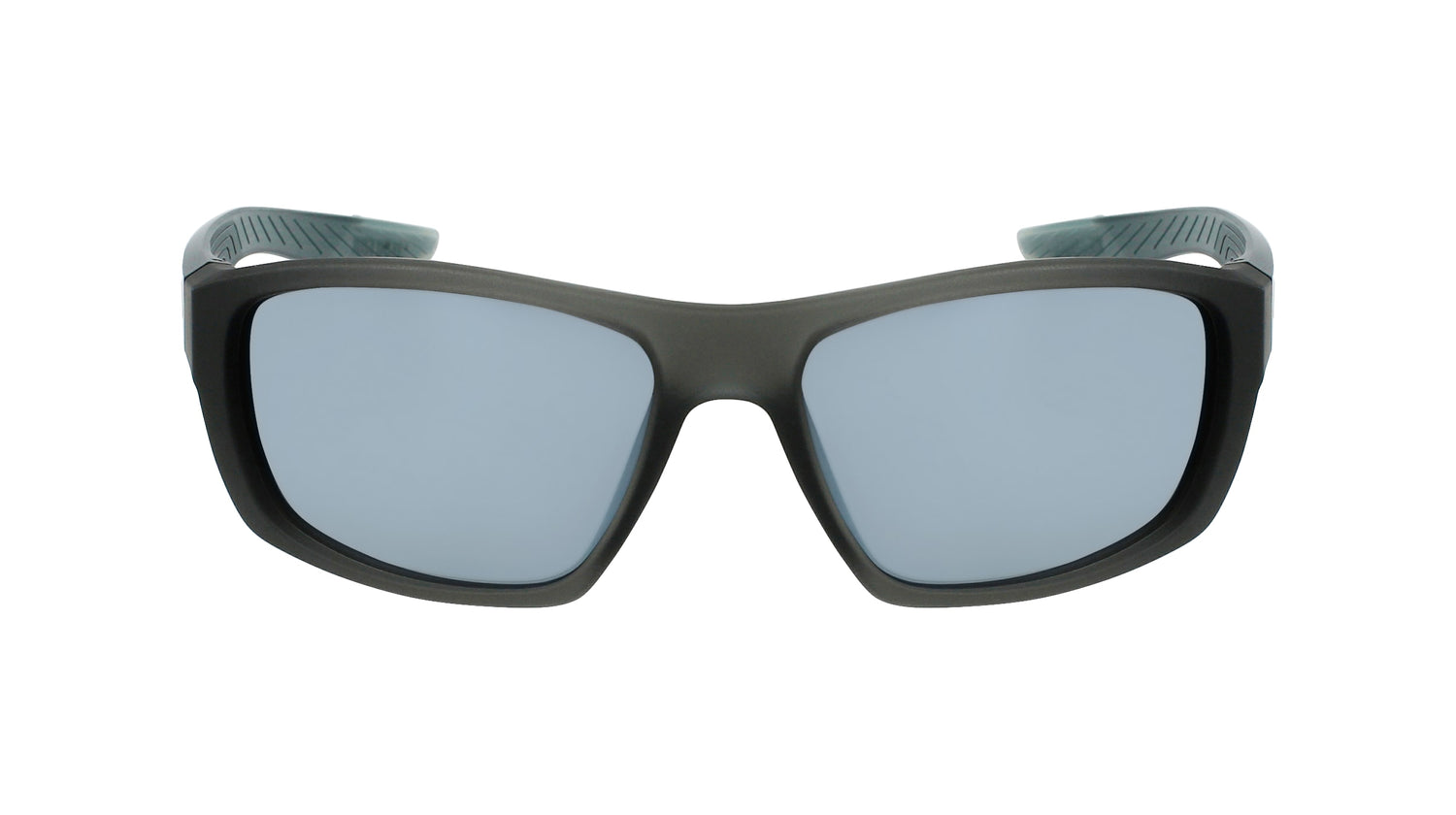 NIKE BRAZEN BOOST FJ1975 060 57