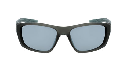 NIKE BRAZEN BOOST FJ1975 060 57