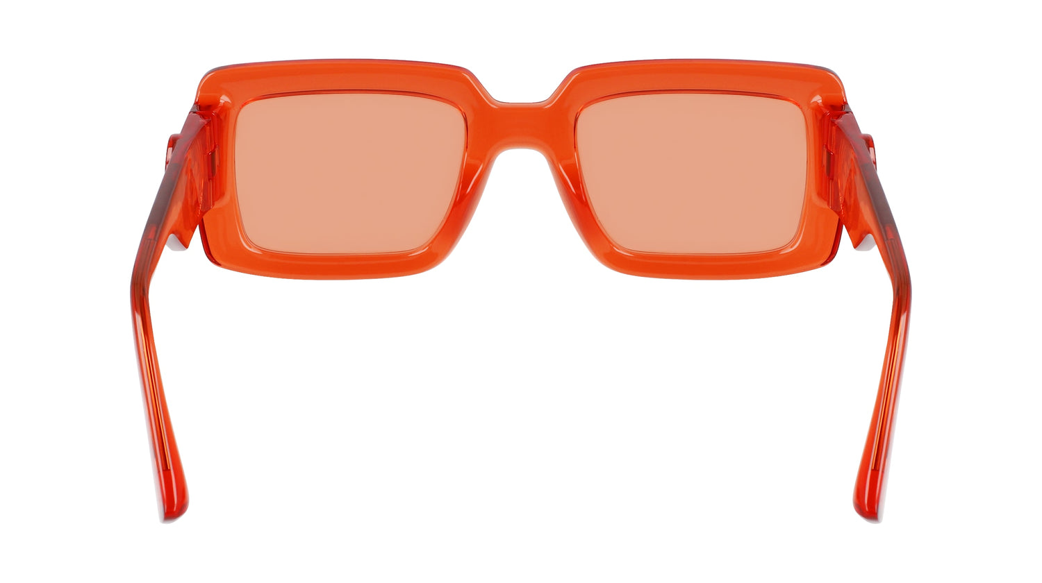 LONGCHAMP LO743S 842 53