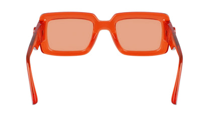 LONGCHAMP LO743S 842 53