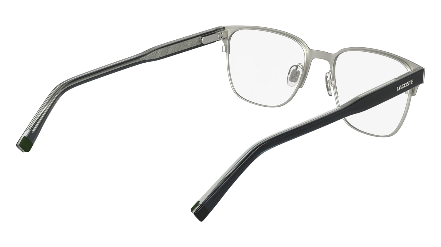 LACOSTE L2304 002 53