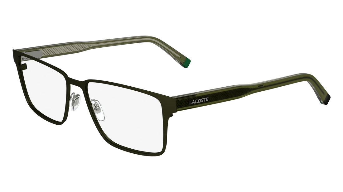 LACOSTE L2297 275 54