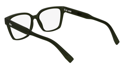 LACOSTE L2962 275 54