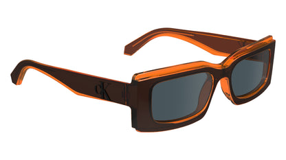 CALVIN KLEIN JEANS CKJ24604S 057 53