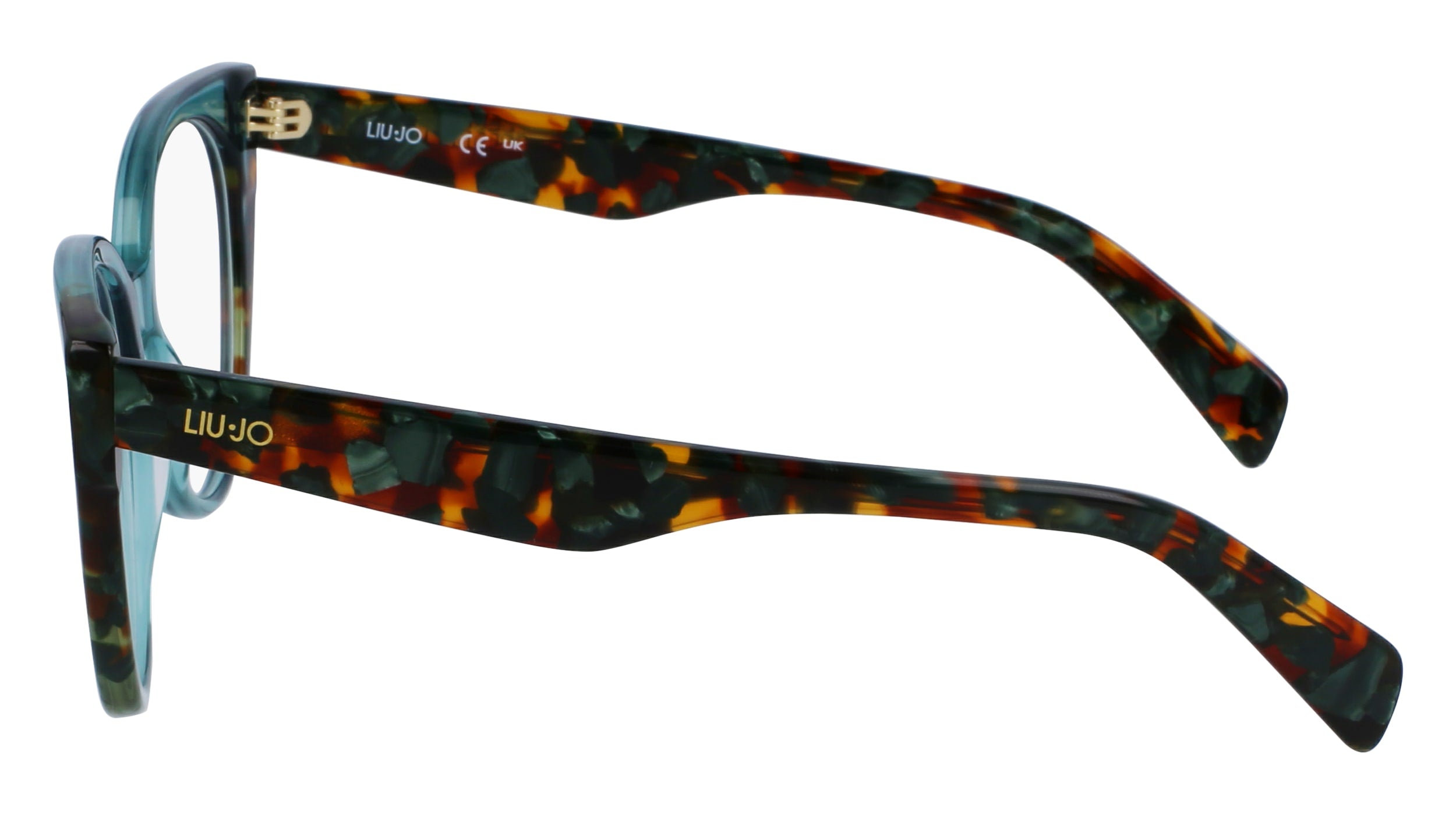 LIU JO LJ2790 424 52