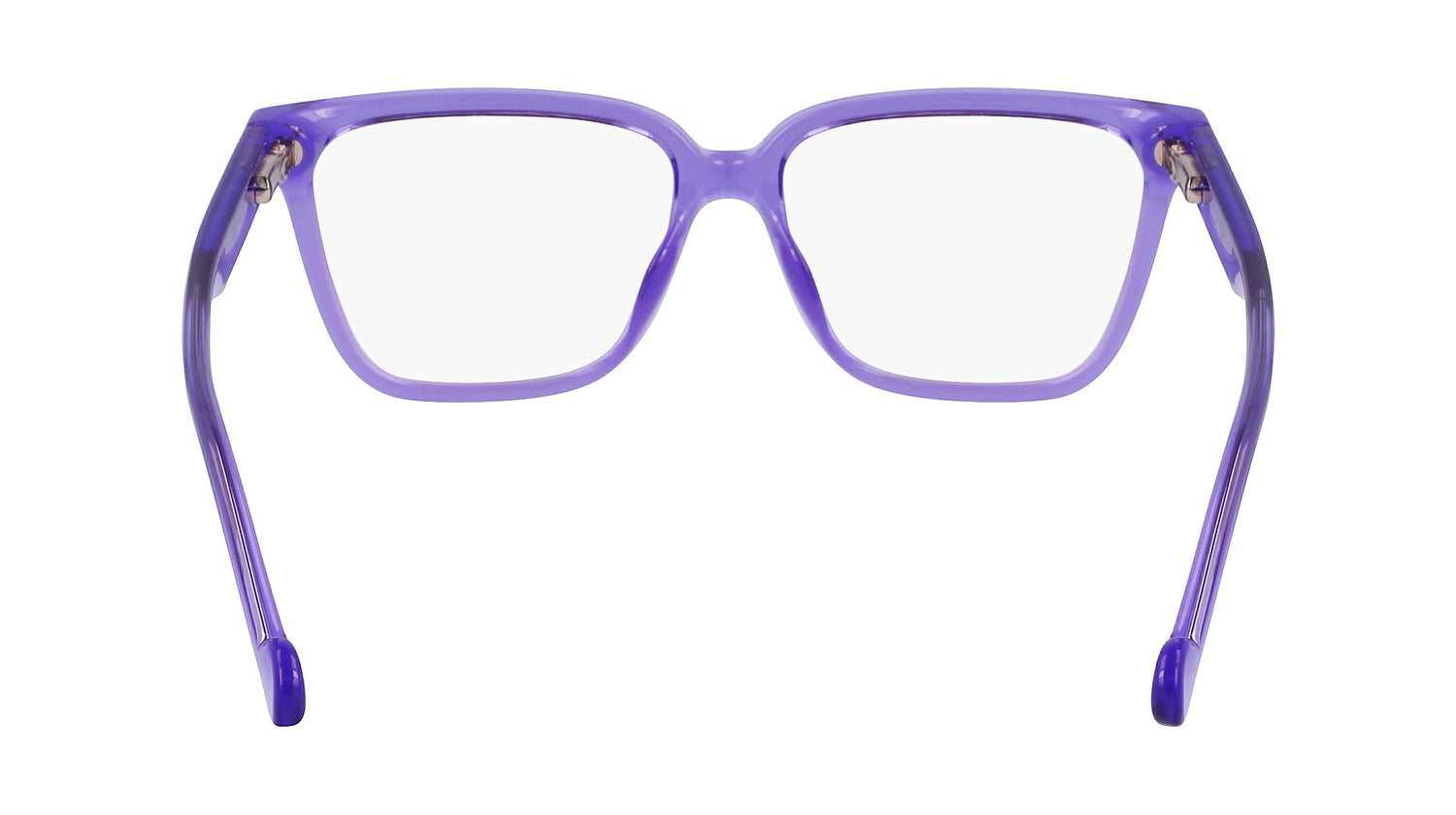 LIU JO LJ3617 517 51