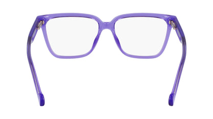 LIU JO LJ3617 517 51