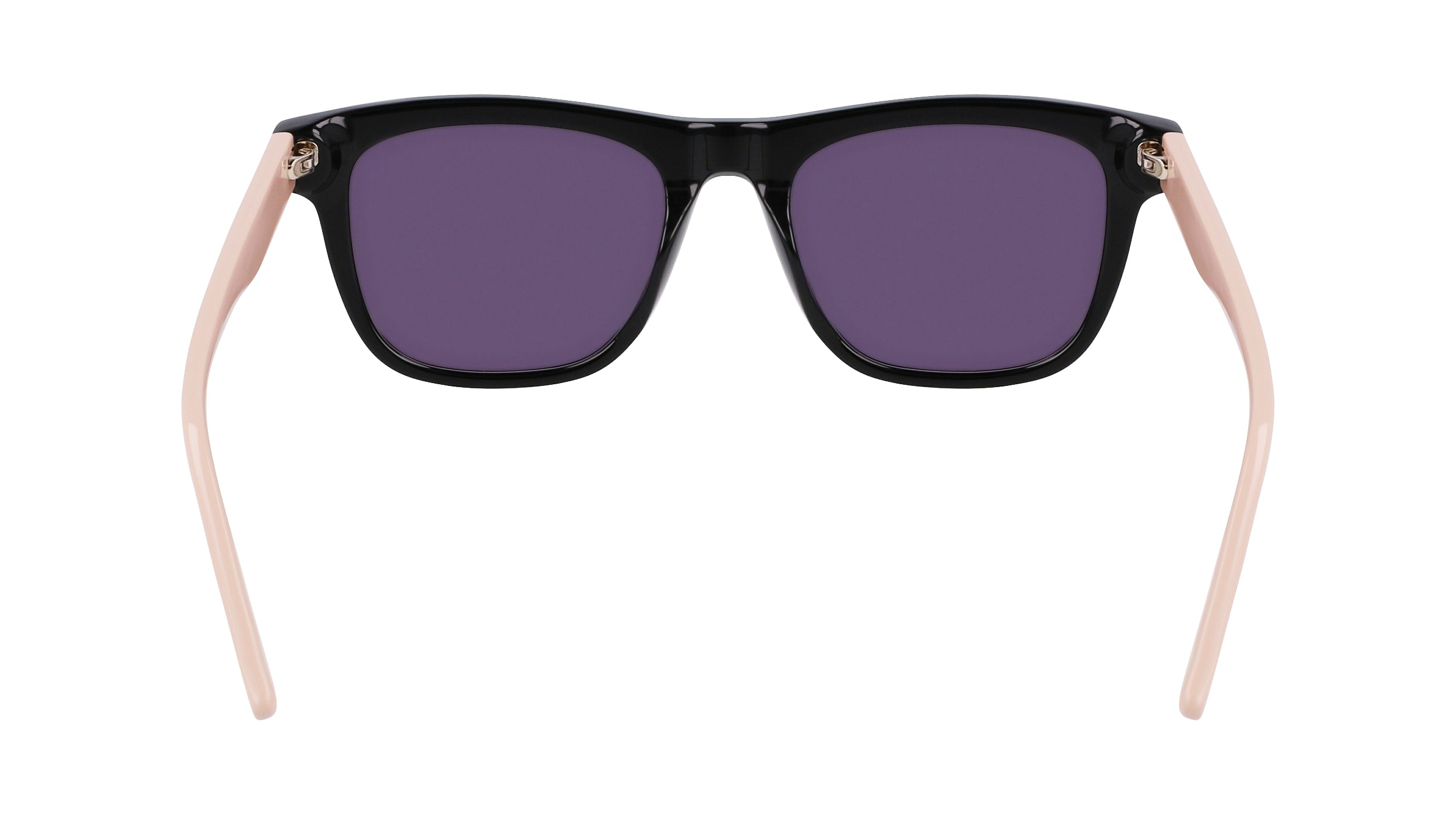 CONVERSE CV557S ALL STAR 001 53