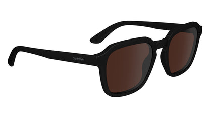 CALVIN KLEIN CK23533S 001 53