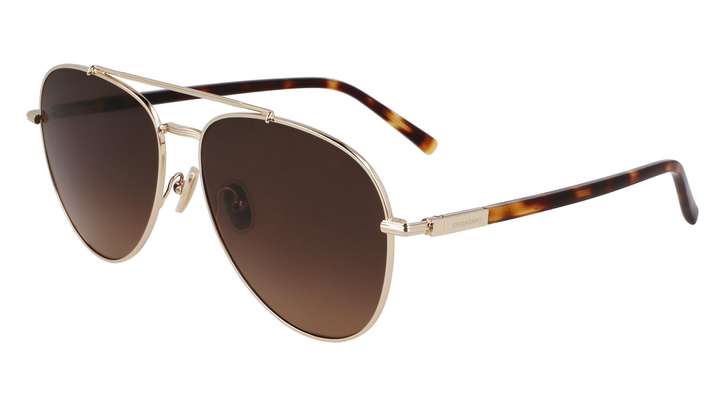 FERRAGAMO SF316S 745 61