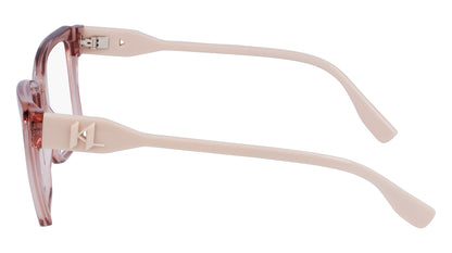 KARL LAGERFELD KL6110 650 54