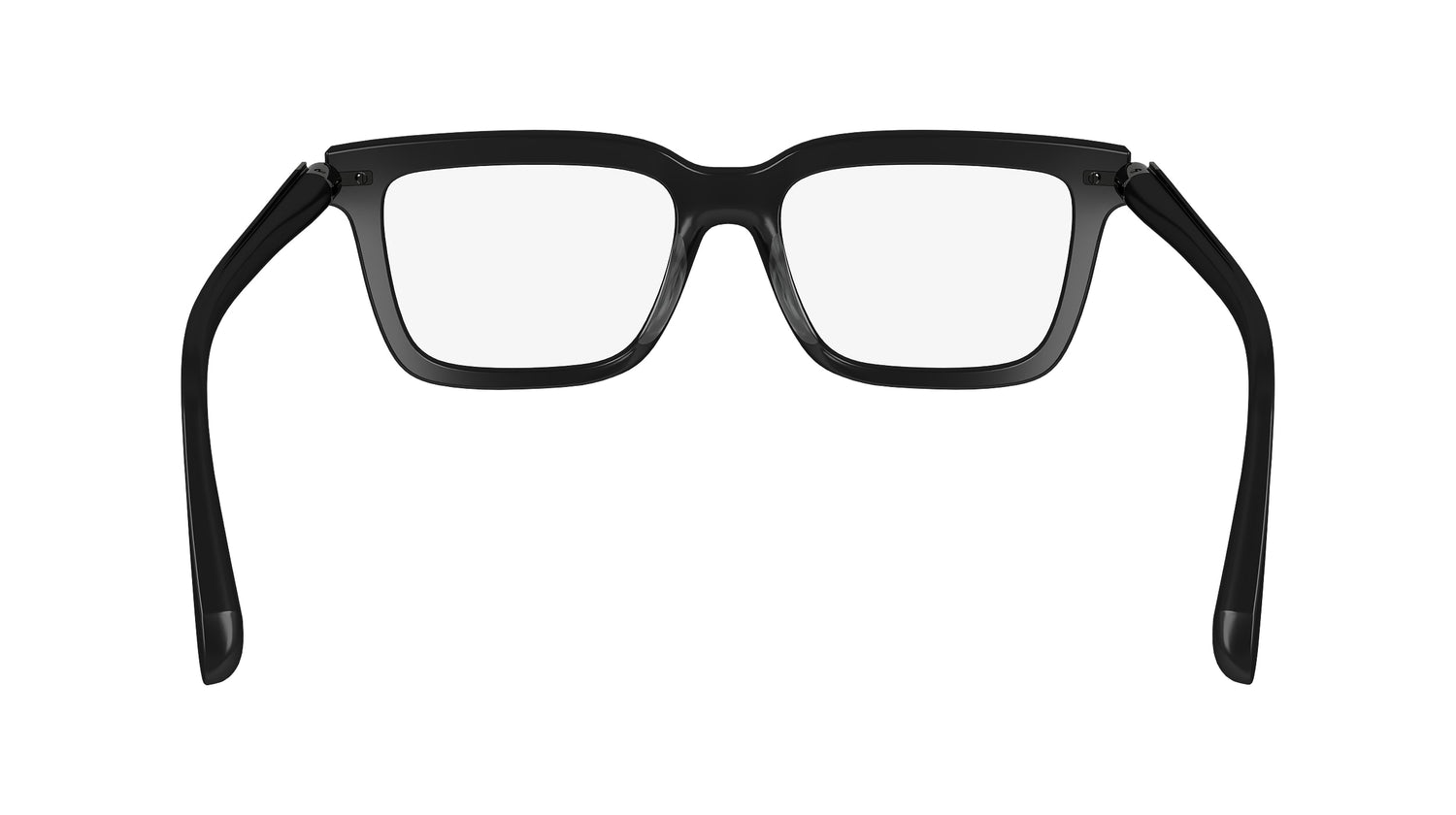 FERRAGAMO SF2978 001 54