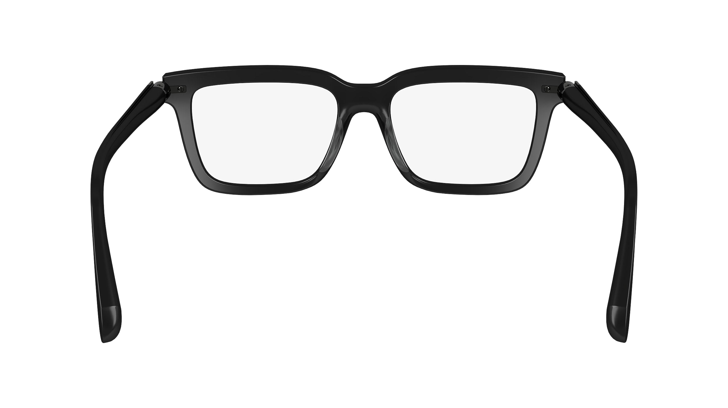 FERRAGAMO SF2978 001 54