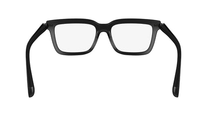 FERRAGAMO SF2978 001 54