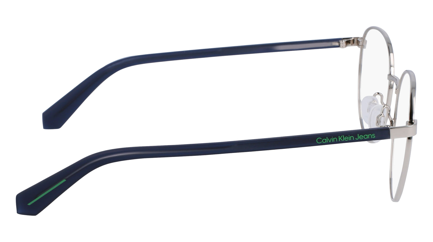 CALVIN KLEIN JEANS CKJ23221CLIP-ON 040 52