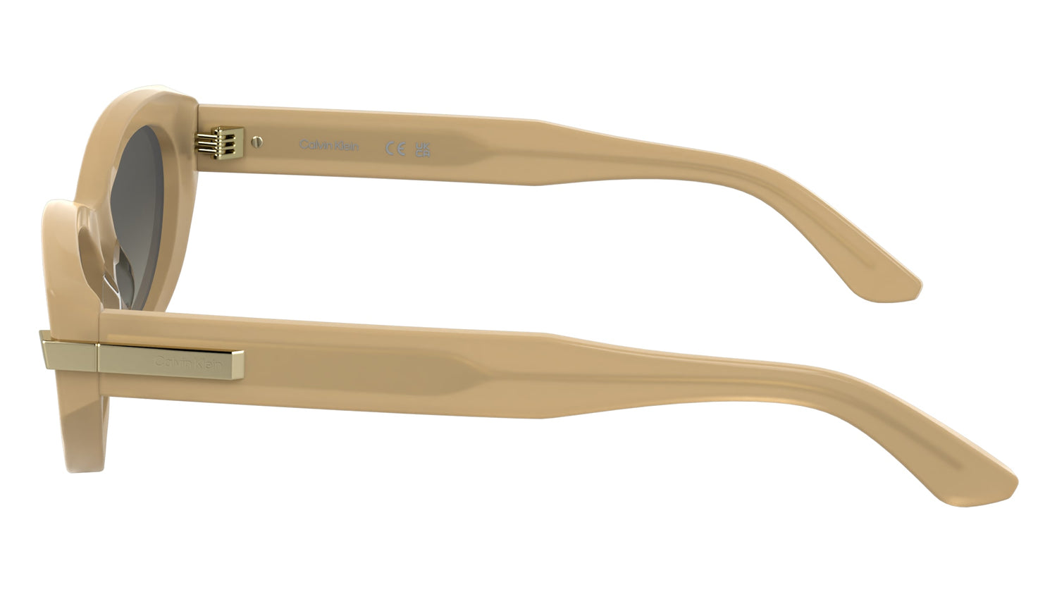 CALVIN KLEIN CK25502S 209 54