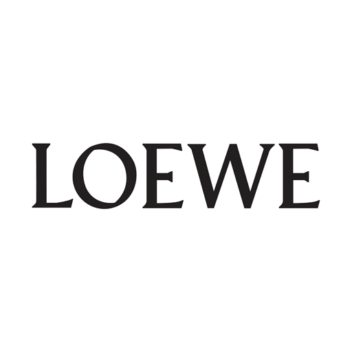 Gafas graduadas Loewe