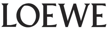 LOEWE ANAGRAM LW40145I 52A 52