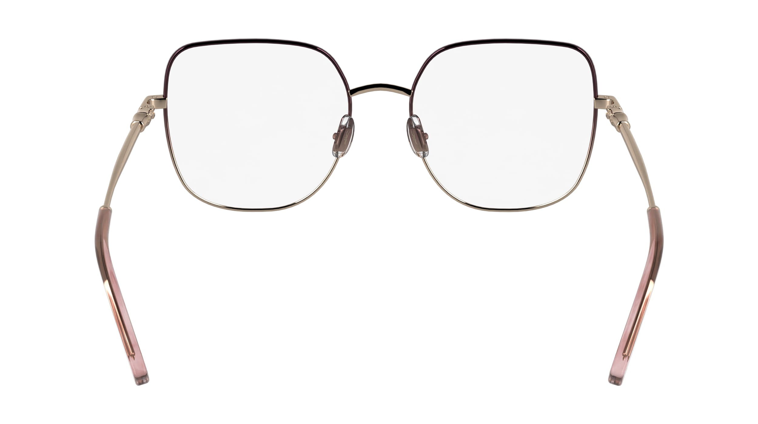 LONGCHAMP LO2167 772 53