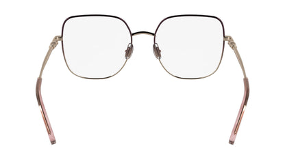 LONGCHAMP LO2167 772 53