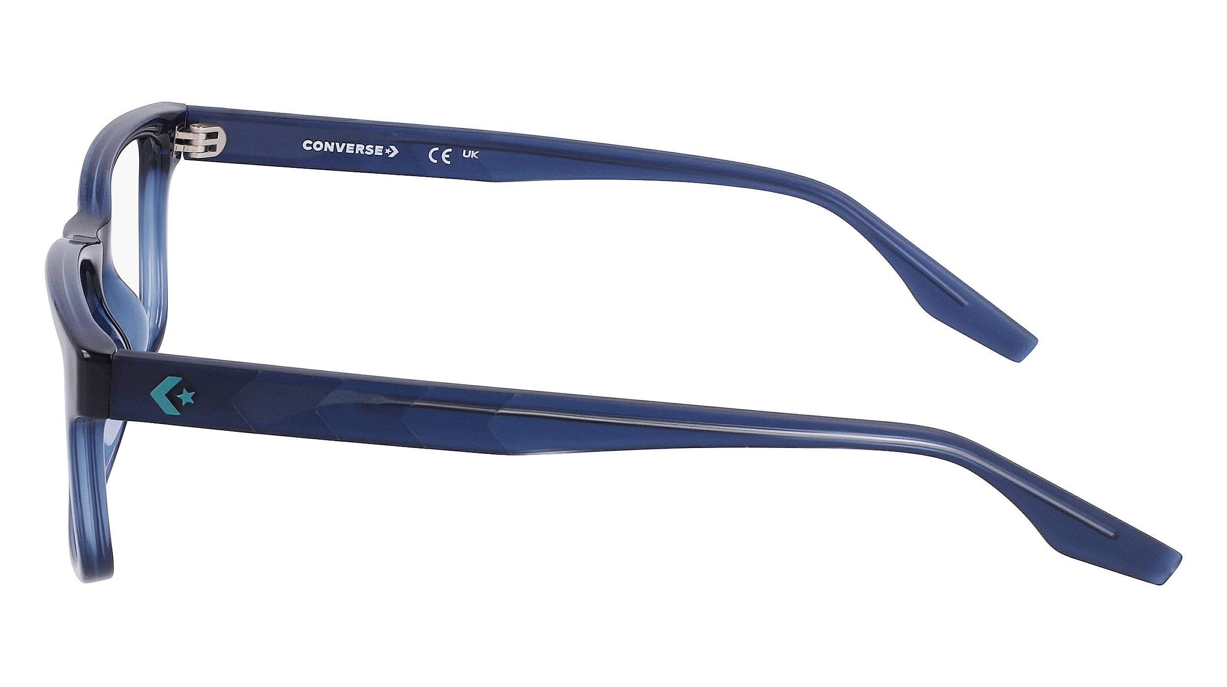 CONVERSE CV5067 412 54