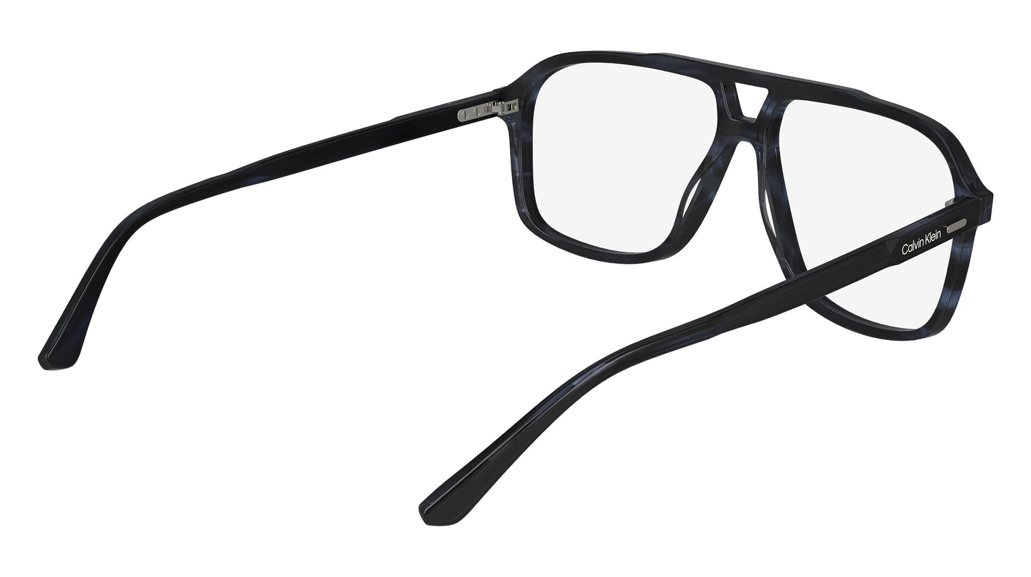 CALVIN KLEIN CK24518 416 57