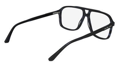 CALVIN KLEIN CK24518 416 57