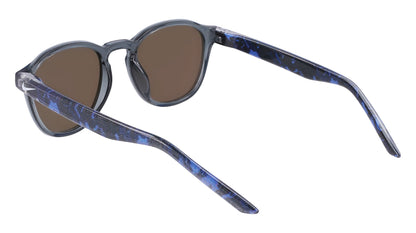 NIKE SMASH M DZ7383 021 47