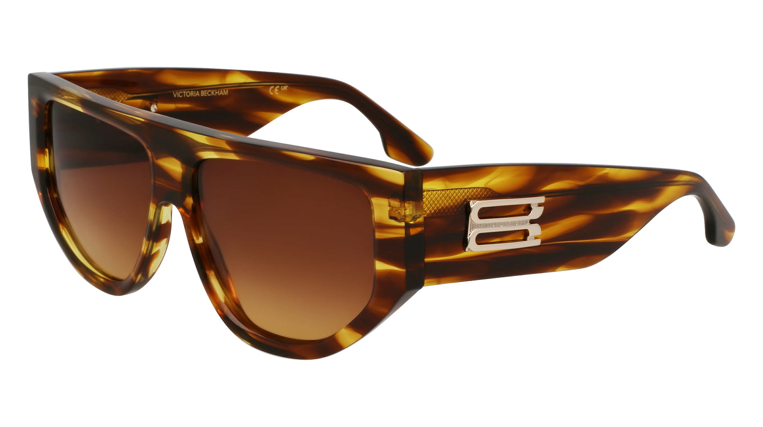 VICTORIA BECKHAM VB676S 224 55