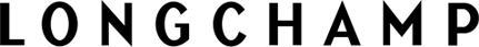 LONGCHAMP LO2740 656 null