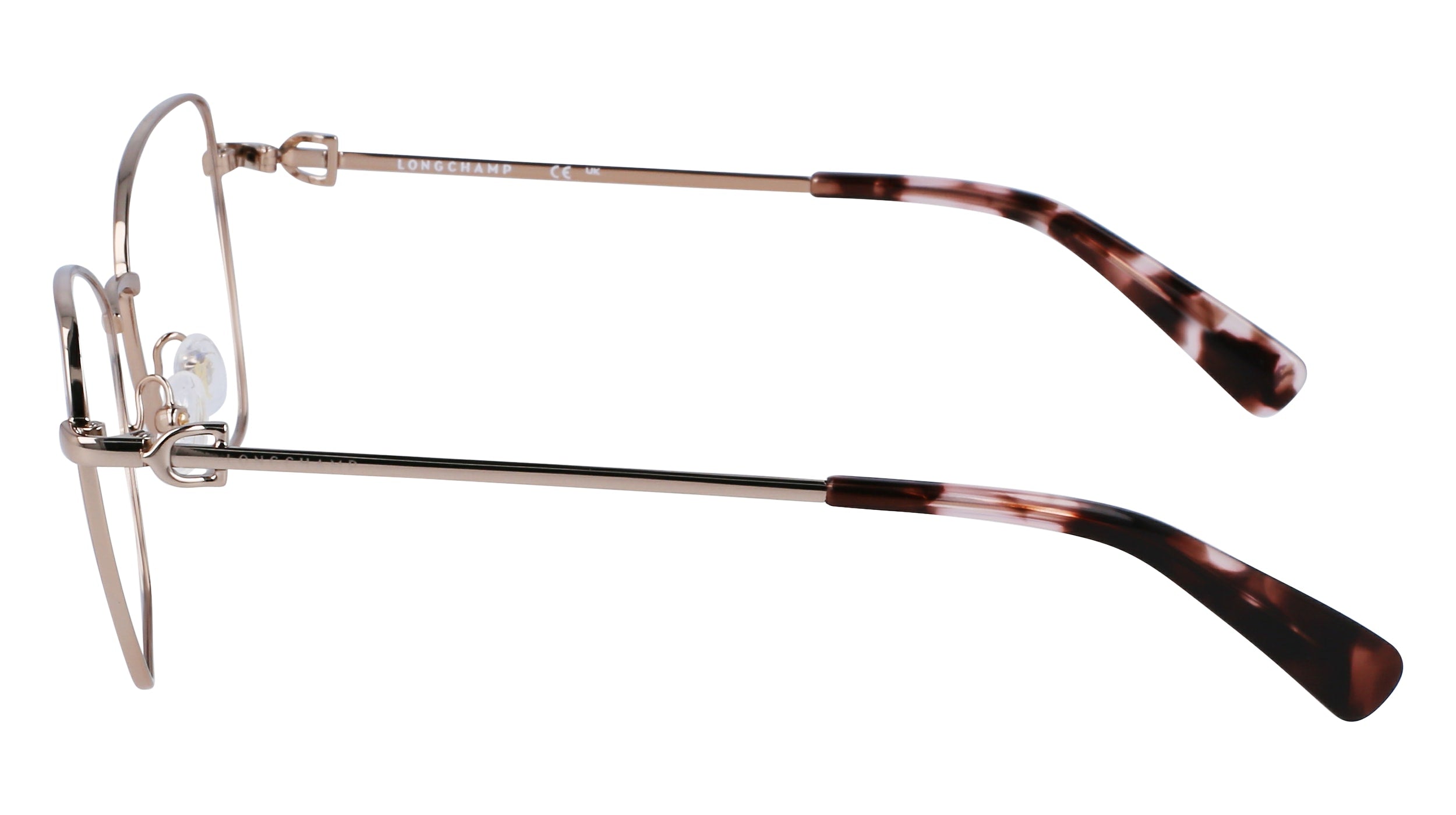 LONGCHAMP LO2157 770 52