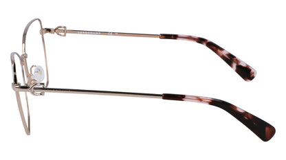 LONGCHAMP LO2157 770 52